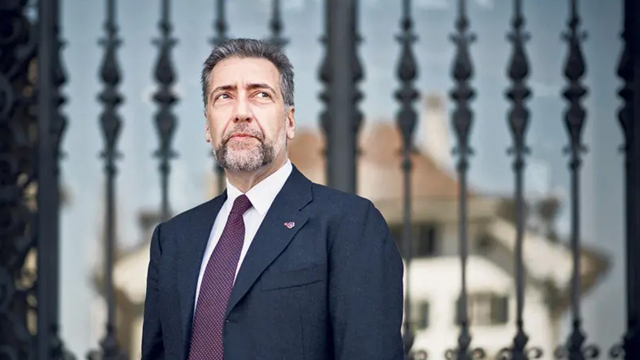 header sarkis shahinian honorary president gsa switzerkand armenia parliament secretary
