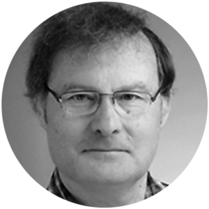 alexander brincken headshot 800 Alexander Brincken