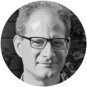 andreas dreisiebner headshot 800 Andreas Dreisiebner headshot 800