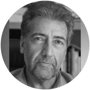 sarkis shahinian headshot 800 Sarkis Shahinian - GSA - Switzerland Armenia Association