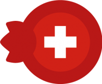 GSA - Switzerland Armenia Association -  Logo 350 GSA - Switzerland Armenia Association - Logo 350