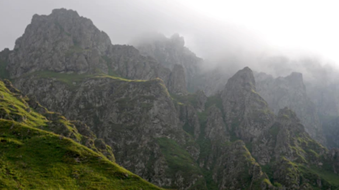 GSA - Gesellschaft Schweiz-Armenien