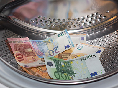 featured artwashing dictatorship money laundering azerbaijan