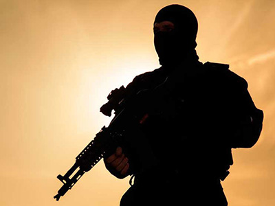 featured azerbaijan turkey war crimes terrorism artsakh