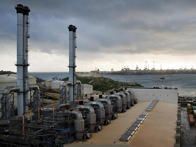 featured socar azerbaijan corruption migrolino switzerland