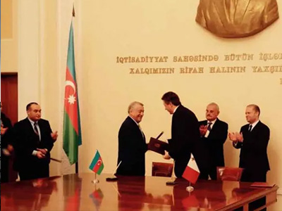 featured socar oil legal corruption malta money laundering