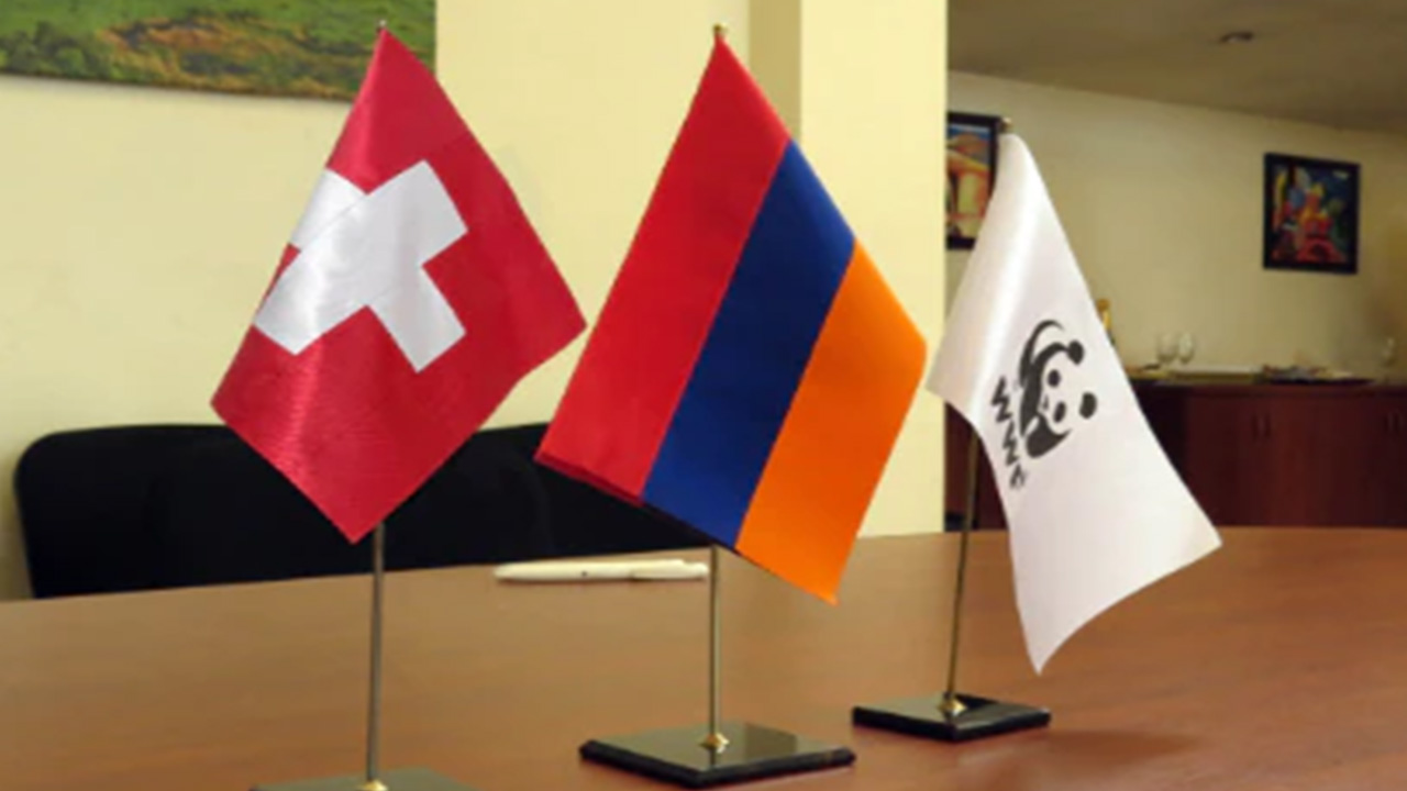 header switzerland armenia development aid environment wwf