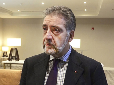 sarkis shahinian gsa interview armenian politics 2