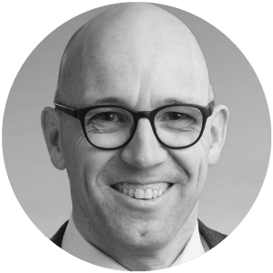 Stefan Müller-Altermatt - GSA - Gesellschaft Schweiz-Armenien Stefan Müller-Altermatt - GSA - Gesellschaft Schweiz-Armenien