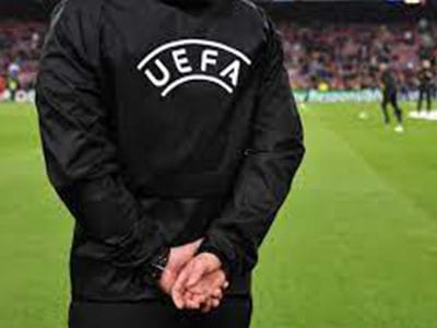 featured uefa rejects socar war propaganda