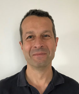 unnamed-2 Marco Damaso -Beirat GSA Armenia