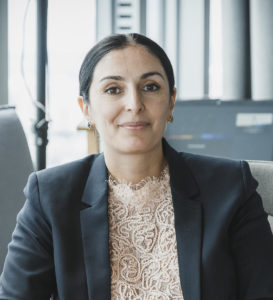 unnamed-3 Anaida Schneider, Beirat GSA Arminia